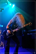 52350 Nashville Pussy 07-02-2014 (Zz) (p)
